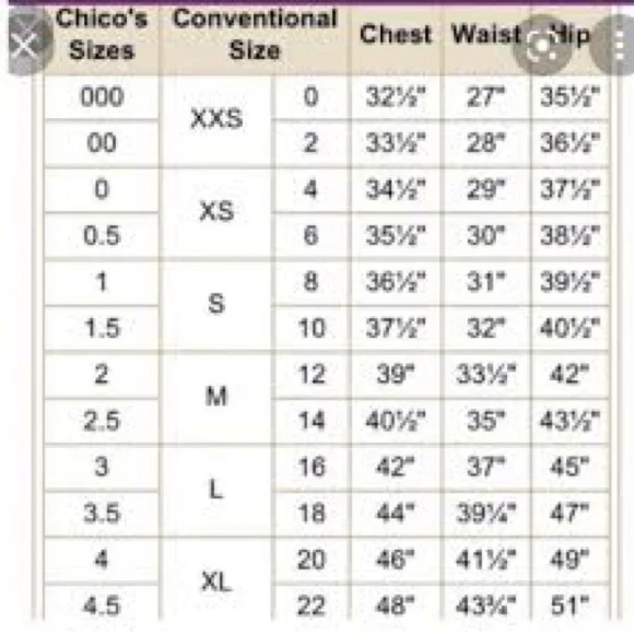 NEW Chico’s Black Relaxed Long Sleeve Blouse scoop neck ruffle sleeve top nwt - Picture 6 of 7